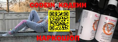 МДПВ Донской