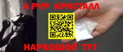 бошки Дубна