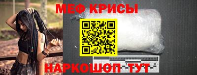 бошки Дубна