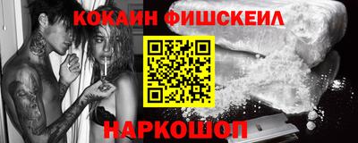 МДПВ Донской