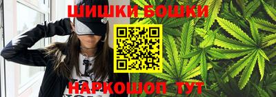 бошки Дубна