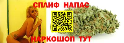 МДПВ Донской