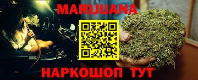 МДПВ Донской