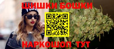 МДПВ Донской