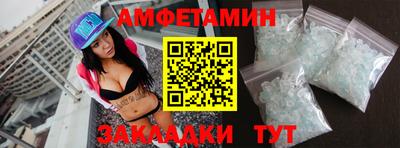 МДПВ Донской