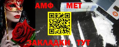МДПВ Донской