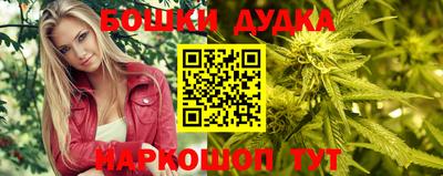 шишки Коммунар